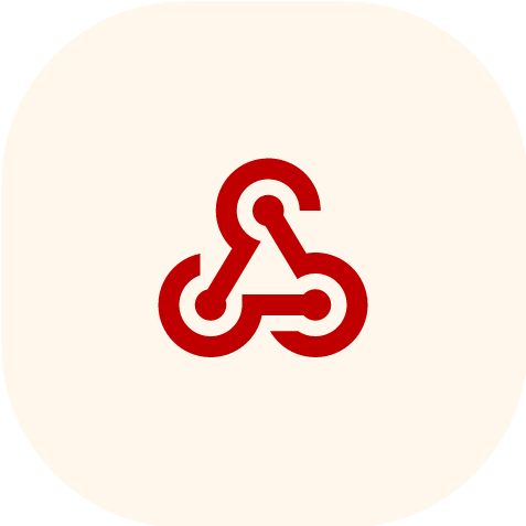 Integrasi sistem API