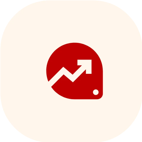 Nilai investasi terukur