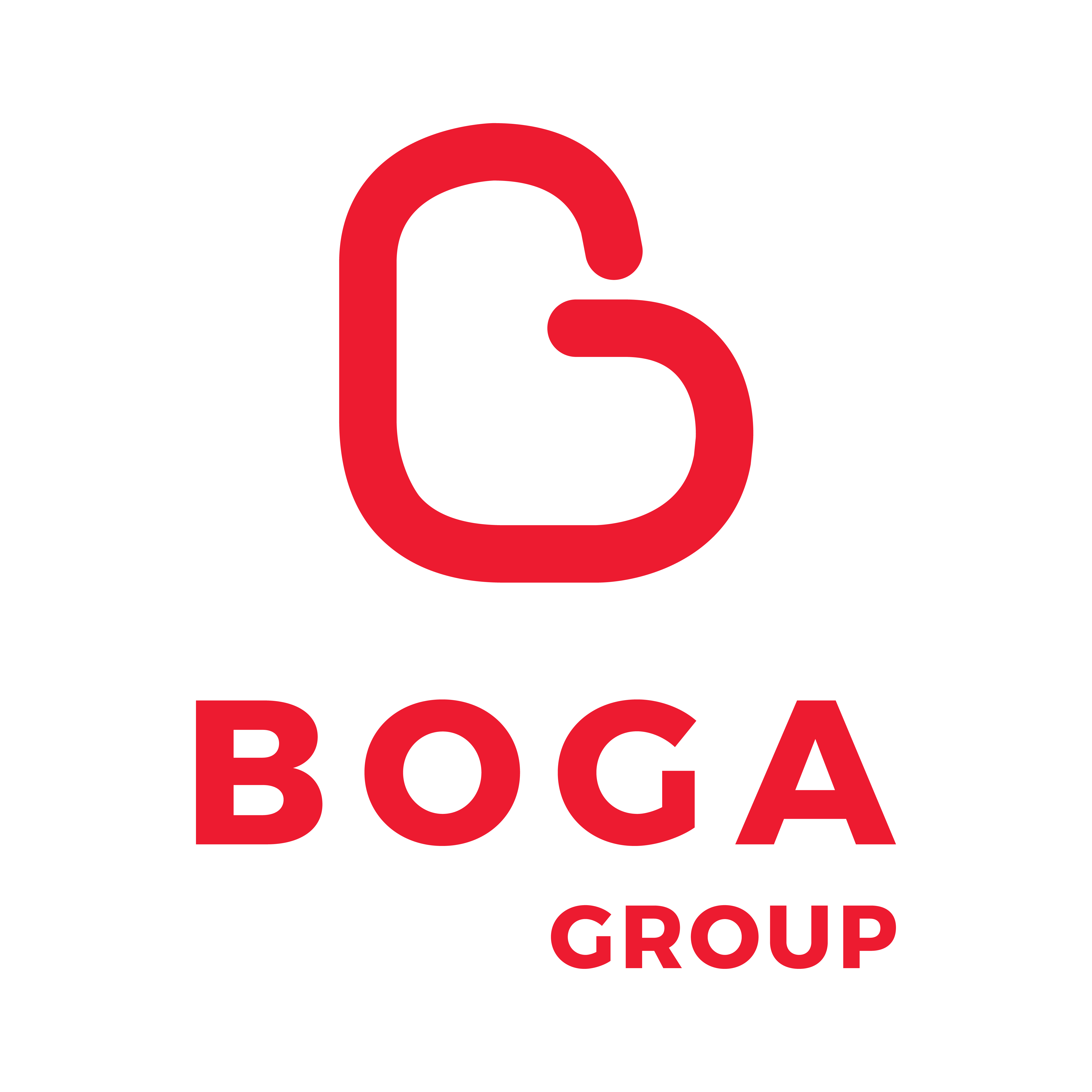 BogaGroup images