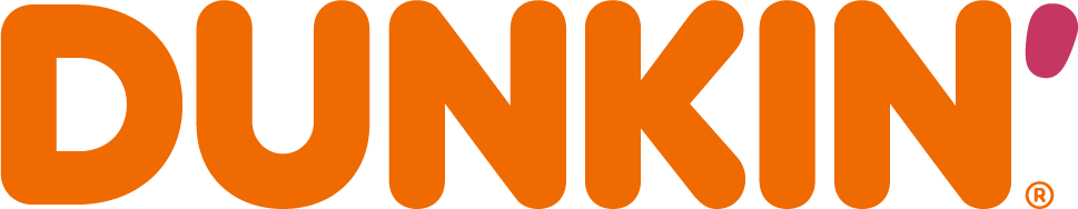 Dunkin images