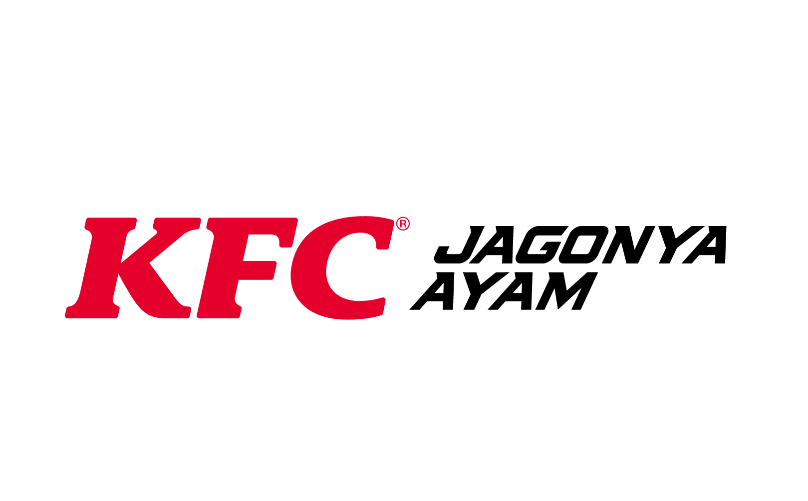 KFC images