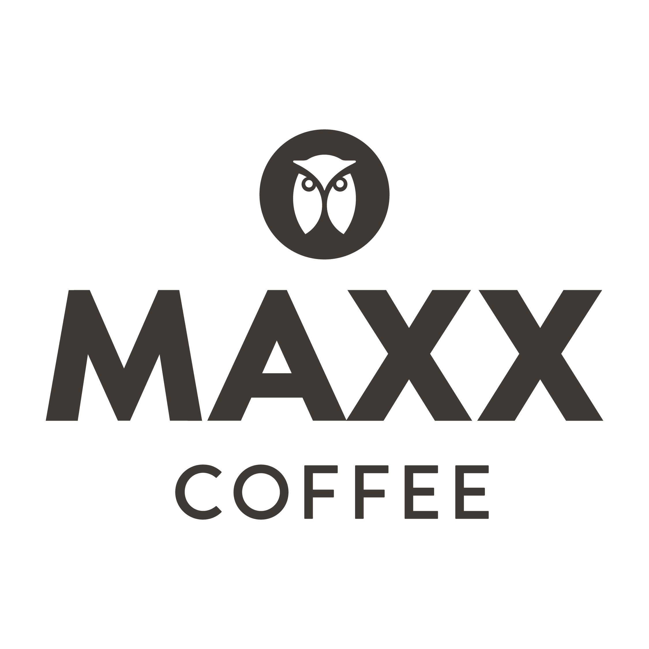 MaxxCoffee images