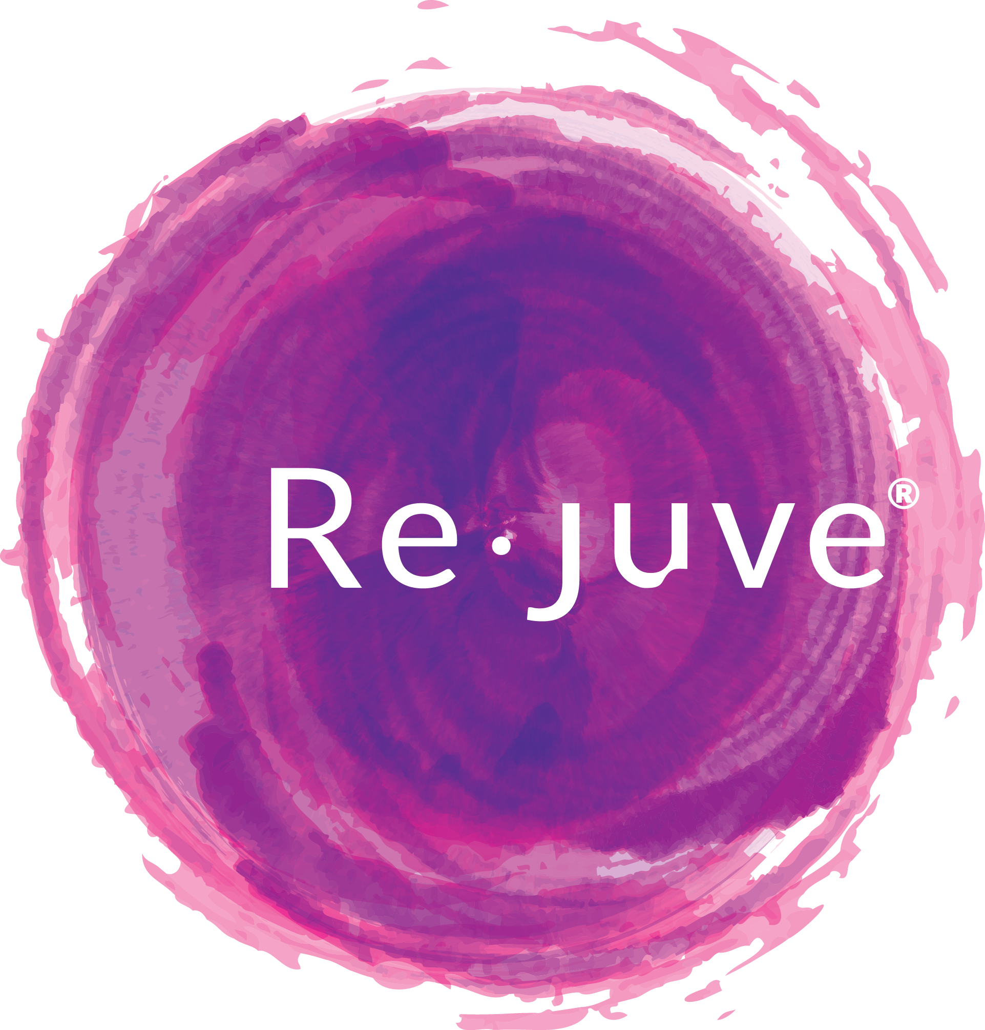 rejuve images