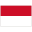 indonesia