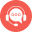 chat icon