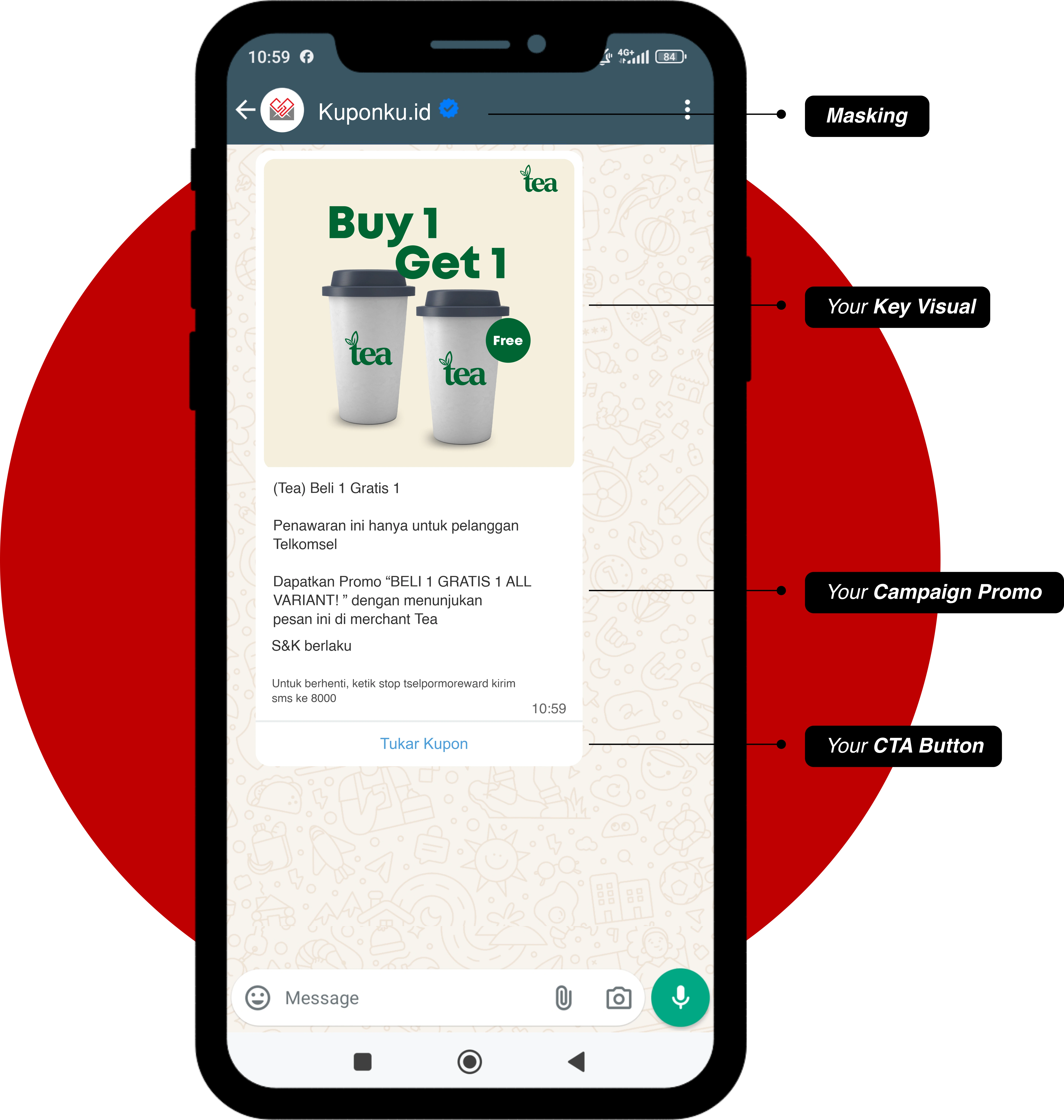 app