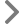 arrow right