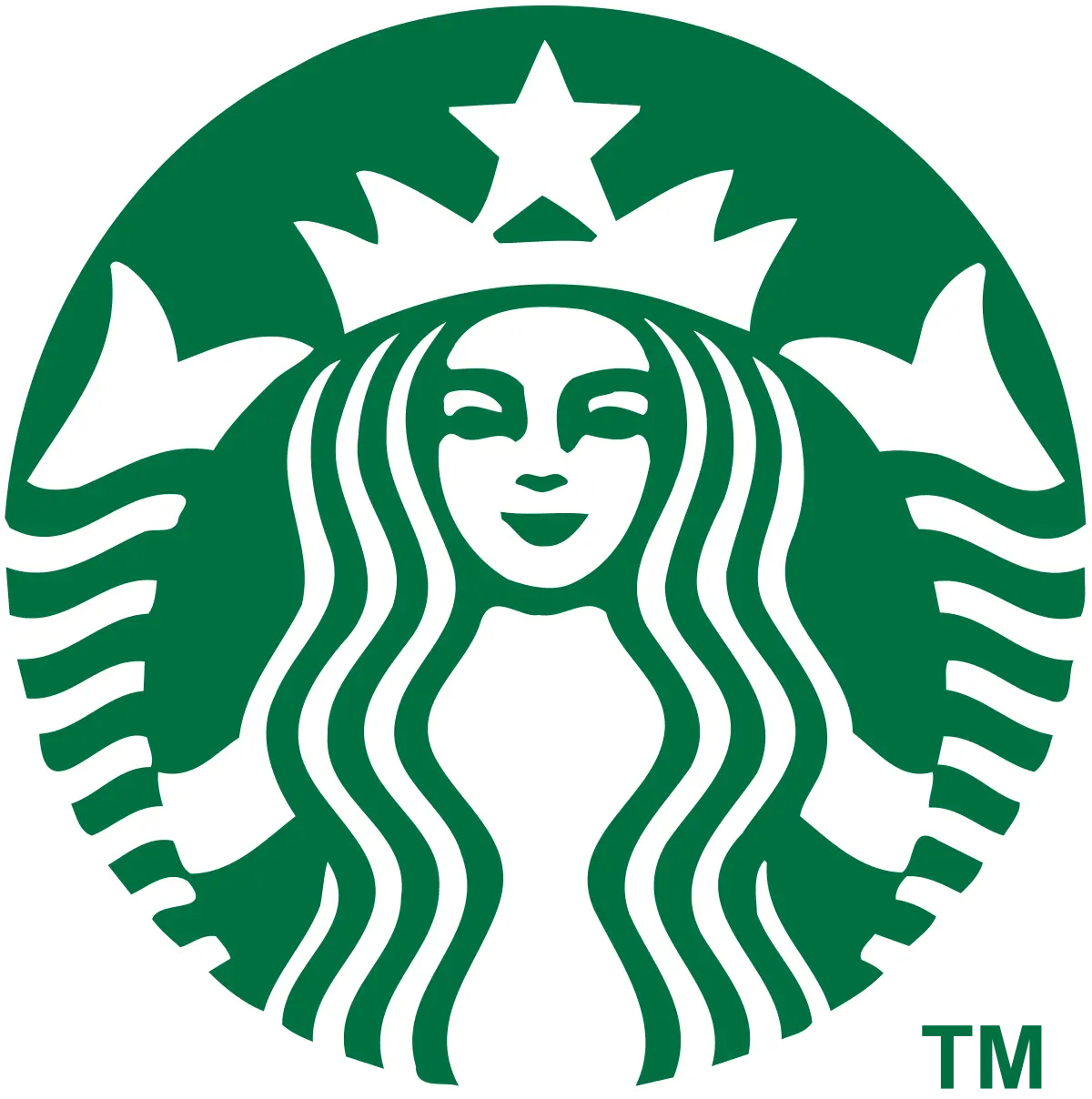 starbucks images