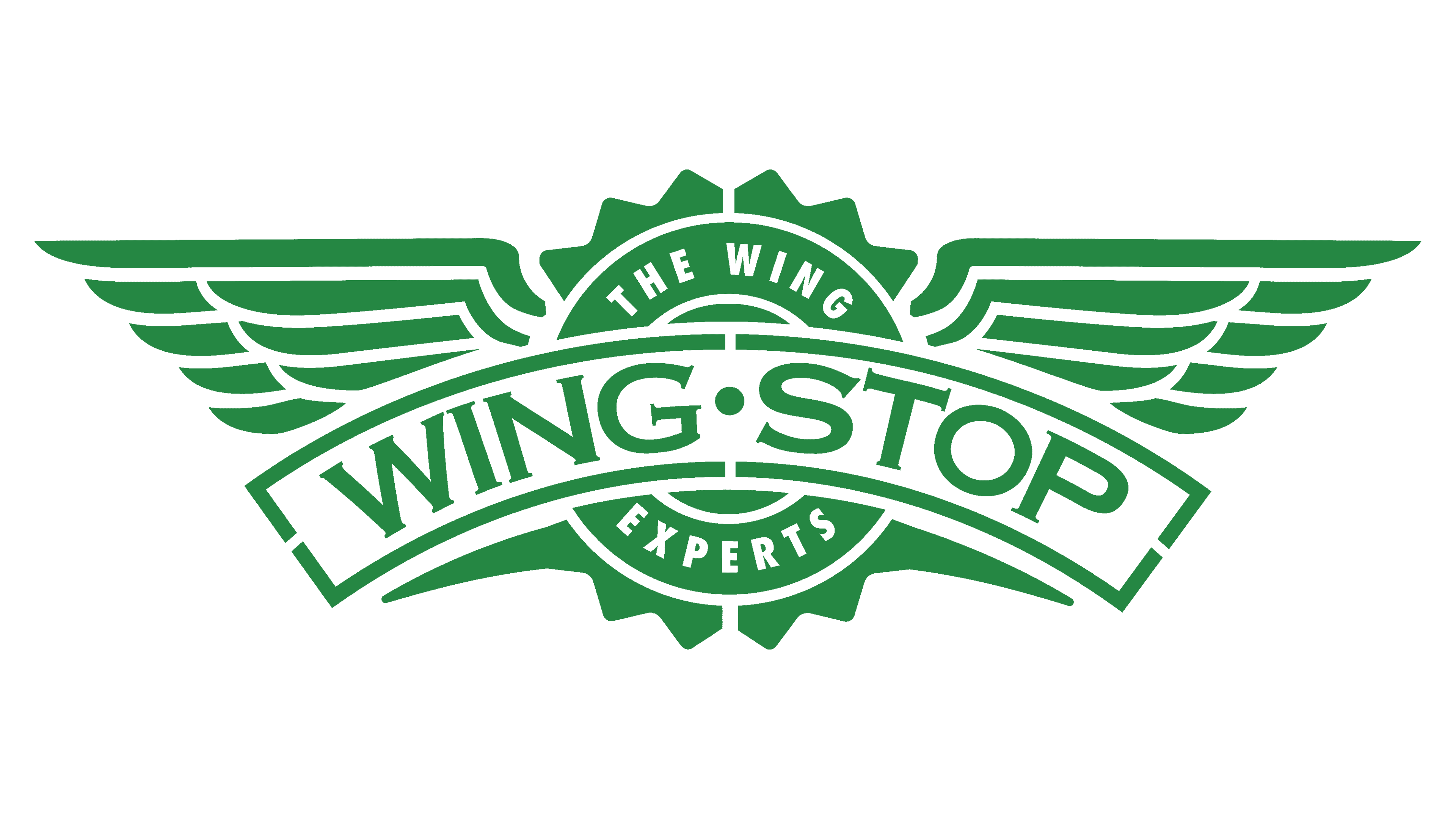 wingstop images